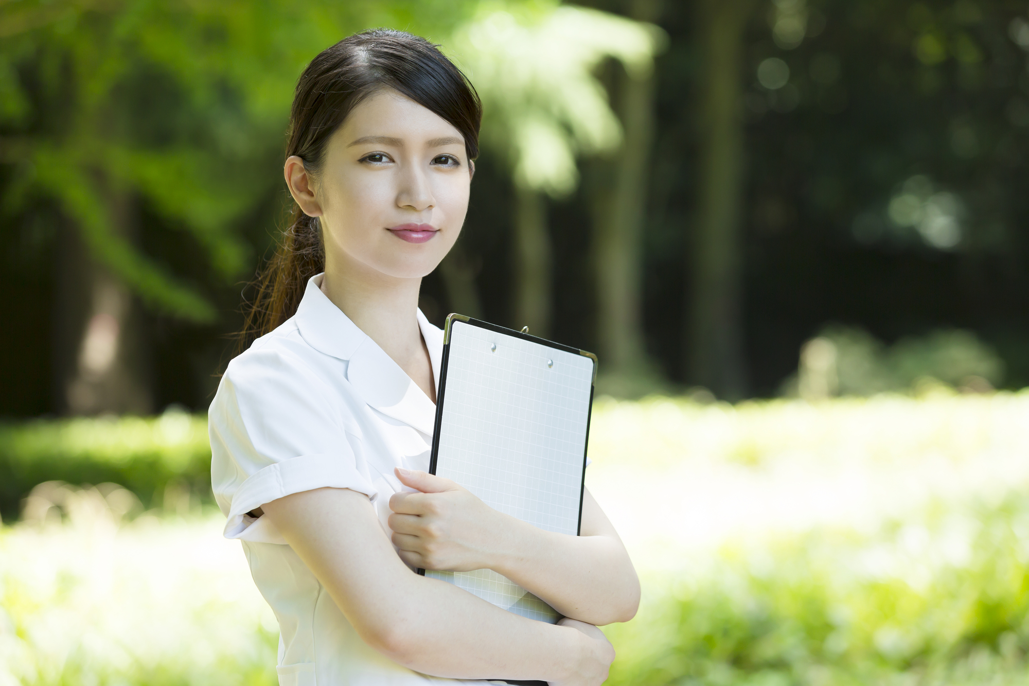 第30回介護福祉士の国家試験問題を予想 対策 勉強方法までまとめてみた